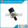 Auto Sensor For Sensata Common Rail Pressure Sensor For FORD 55PP05-01/ 8C1Q-9D280-AA